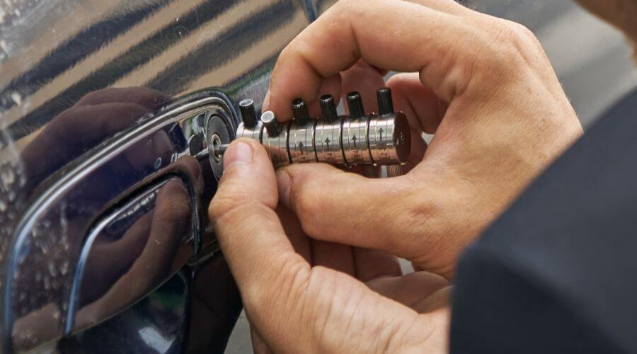 Professional Storm Sewer Service in Warren, MA